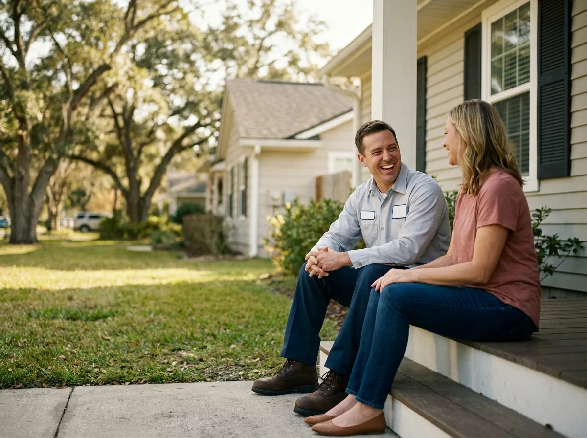 Septic tank pumping FAQs for State Line, MS